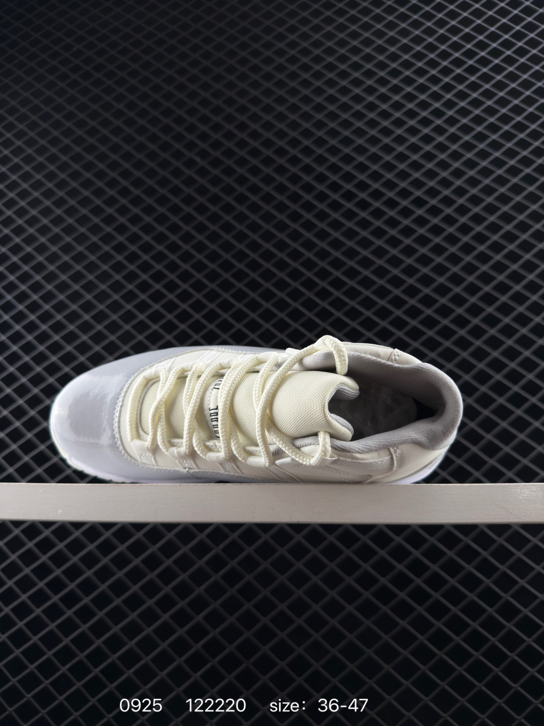 Air Jordan 11 Retro High 